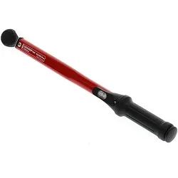 dinamometrica pequeña