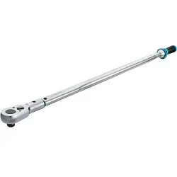 carraca dinamometrica