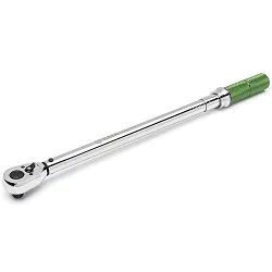 llave dinamometrica moto