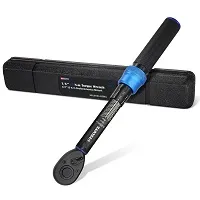 llaves dinamometricas para bicicletas