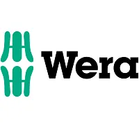 llave dinamométrica lidl