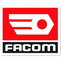 llave dinamométrica