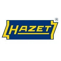 llave dinamométrica bici