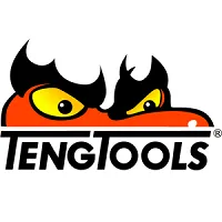 llave dinamométrica moto