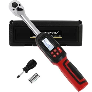 dinamometrica digital