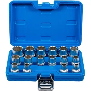 carraca de torque facom 209