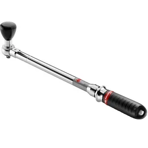 llave dinamometrica facom 209 100