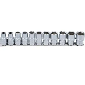 llave de torque facom