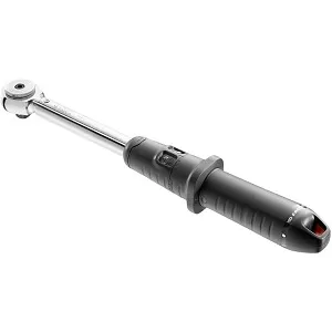 Llave dinamométrica facom 209 100pb